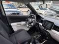 Suzuki Ignis 1,2 Shine 4WD Grau - thumbnail 24
