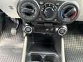 Suzuki Ignis 1,2 Shine 4WD Grau - thumbnail 21