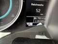 Suzuki Ignis 1,2 Shine 4WD Grau - thumbnail 20