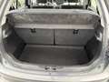 Suzuki Ignis 1,2 Shine 4WD Grau - thumbnail 30