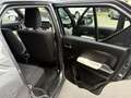 Suzuki Ignis 1,2 Shine 4WD Grau - thumbnail 25