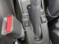 Suzuki Ignis 1,2 Shine 4WD Grau - thumbnail 23