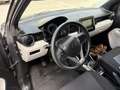 Suzuki Ignis 1,2 Shine 4WD Grau - thumbnail 11