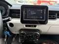 Suzuki Ignis 1,2 Shine 4WD Grau - thumbnail 16