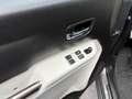 Suzuki Ignis 1,2 Shine 4WD Grau - thumbnail 12