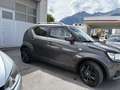 Suzuki Ignis 1,2 Shine 4WD Grau - thumbnail 4
