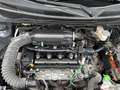 Suzuki Ignis 1,2 Shine 4WD Grau - thumbnail 29