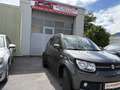 Suzuki Ignis 1,2 Shine 4WD Grau - thumbnail 3