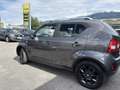 Suzuki Ignis 1,2 Shine 4WD Grau - thumbnail 9