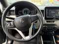 Suzuki Ignis 1,2 Shine 4WD Grau - thumbnail 15