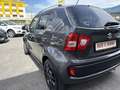 Suzuki Ignis 1,2 Shine 4WD Grau - thumbnail 8