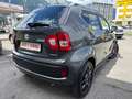Suzuki Ignis 1,2 Shine 4WD Grau - thumbnail 5