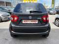 Suzuki Ignis 1,2 Shine 4WD Grau - thumbnail 7