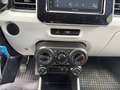 Suzuki Ignis 1,2 Shine 4WD Grau - thumbnail 22