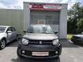 Suzuki Ignis 1,2 Shine 4WD Grau - thumbnail 2