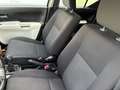 Suzuki Ignis 1,2 Shine 4WD Grau - thumbnail 13