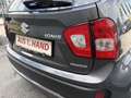 Suzuki Ignis 1,2 Shine 4WD Grau - thumbnail 6