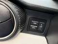 Suzuki Ignis 1,2 Shine 4WD Grau - thumbnail 19