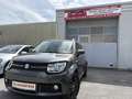 Suzuki Ignis 1,2 Shine 4WD Grau - thumbnail 1