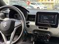 Suzuki Ignis 1,2 Shine 4WD Grau - thumbnail 18