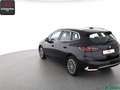BMW Active Hybrid 7 220 Active Tourer i KEYLESS,H/K,360GRAD,HUD,PANO Schwarz - thumbnail 3
