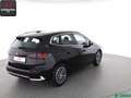 BMW Active Hybrid 7 220 Active Tourer i KEYLESS,H/K,360GRAD,HUD,PANO Schwarz - thumbnail 5