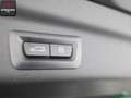 BMW Active Hybrid 7 220 Active Tourer i KEYLESS,H/K,360GRAD,HUD,PANO Schwarz - thumbnail 13