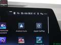 BMW Active Hybrid 7 220 Active Tourer i KEYLESS,H/K,360GRAD,HUD,PANO Schwarz - thumbnail 23