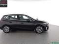 BMW Active Hybrid 7 220 Active Tourer i KEYLESS,H/K,360GRAD,HUD,PANO Schwarz - thumbnail 6