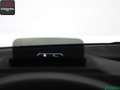 BMW Active Hybrid 7 220 Active Tourer i KEYLESS,H/K,360GRAD,HUD,PANO Schwarz - thumbnail 17