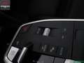 BMW Active Hybrid 7 220 Active Tourer i KEYLESS,H/K,360GRAD,HUD,PANO Schwarz - thumbnail 20