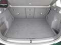 BMW Active Hybrid 7 220 Active Tourer i KEYLESS,H/K,360GRAD,HUD,PANO Schwarz - thumbnail 12