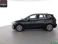 BMW Active Hybrid 7 220 Active Tourer i KEYLESS,H/K,360GRAD,HUD,PANO Schwarz - thumbnail 2