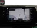BMW Active Hybrid 7 220 Active Tourer i KEYLESS,H/K,360GRAD,HUD,PANO Schwarz - thumbnail 22