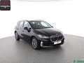 BMW Active Hybrid 7 220 Active Tourer i KEYLESS,H/K,360GRAD,HUD,PANO Schwarz - thumbnail 7