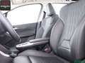 BMW Active Hybrid 7 220 Active Tourer i KEYLESS,H/K,360GRAD,HUD,PANO Schwarz - thumbnail 10