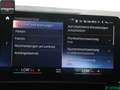 BMW Active Hybrid 7 220 Active Tourer i KEYLESS,H/K,360GRAD,HUD,PANO Schwarz - thumbnail 24