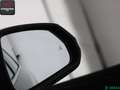 BMW Active Hybrid 7 220 Active Tourer i KEYLESS,H/K,360GRAD,HUD,PANO Schwarz - thumbnail 19