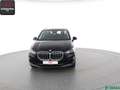 BMW Active Hybrid 7 220 Active Tourer i KEYLESS,H/K,360GRAD,HUD,PANO Schwarz - thumbnail 8