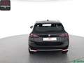 BMW Active Hybrid 7 220 Active Tourer i KEYLESS,H/K,360GRAD,HUD,PANO Schwarz - thumbnail 4