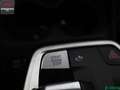 BMW Active Hybrid 7 220 Active Tourer i KEYLESS,H/K,360GRAD,HUD,PANO Schwarz - thumbnail 21