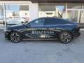 Mazda 6 Mazda6e 68,8kWh SR Takumi Plus Blau - thumbnail 7