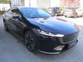 Mazda 6 Mazda6e 68,8kWh SR Takumi Plus Blau - thumbnail 3
