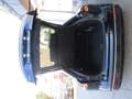 Mazda 6 Mazda6e 68,8kWh SR Takumi Plus Blau - thumbnail 9