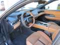 Mazda 6 Mazda6e 68,8kWh SR Takumi Plus Blau - thumbnail 11