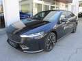 Mazda 6e Mazda6e 68,8kWh SR Takumi Plus Blau - thumbnail 1