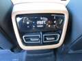 Mazda 6 Mazda6e 68,8kWh SR Takumi Plus Blau - thumbnail 17