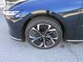Mazda 6 Mazda6e 68,8kWh SR Takumi Plus Blau - thumbnail 8