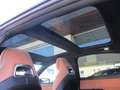 Mazda 6 Mazda6e 68,8kWh SR Takumi Plus Blau - thumbnail 19
