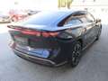 Mazda 6 Mazda6e 68,8kWh SR Takumi Plus Blau - thumbnail 4